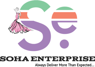 SOHA ENTERPRISE